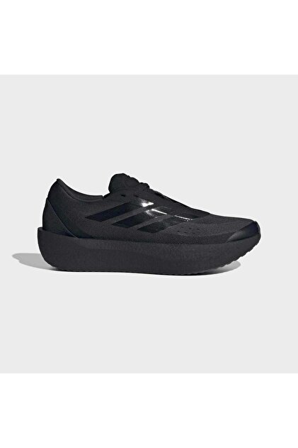 adidas ZX 2K Boost 2.0 Kadın Gri Spor Ayakkabı (GW8289) - Fiyatı