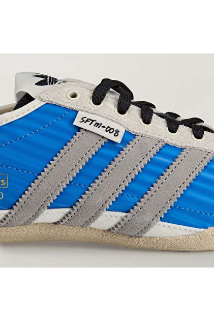 adidas Song For The Mute Tokyo Kadın Günlük Spor Ayakkabı - Fiyatı