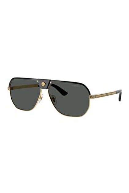Prada PR 67ZS ZVN/09T 56 Erkek Güneş Gözlüğü - Fiyatı, Yorumları