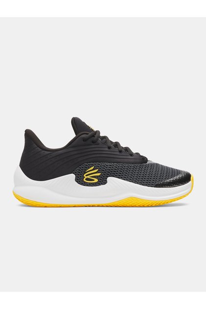 Încălțăminte unisex CURRY SPLASH 26