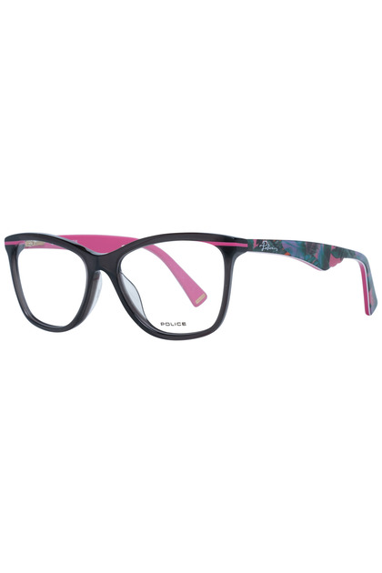 Ochelari de soare VPL760E 5209HP
