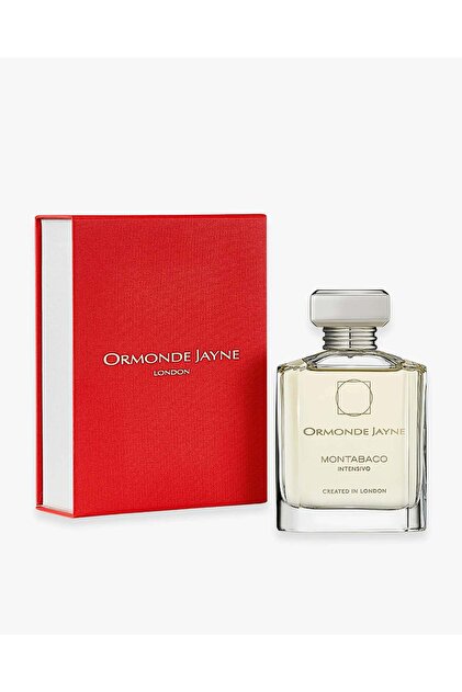 Ormonde Jayne Levant For Unisex Eau De Parfum 88ml- Trendyol