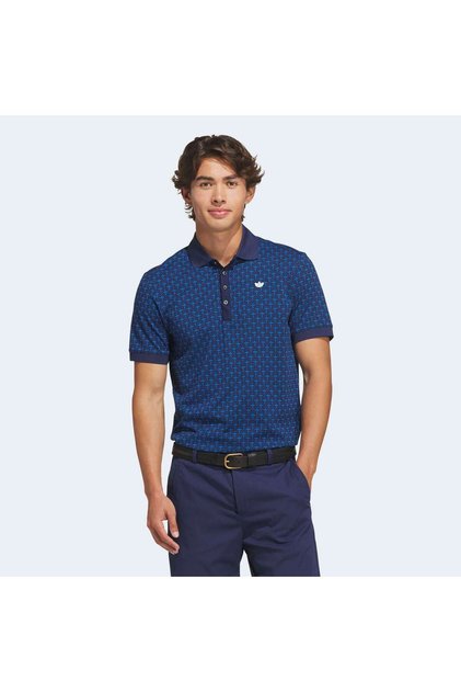 S Nov Aop P Erkek Spor T-shirt KS5762