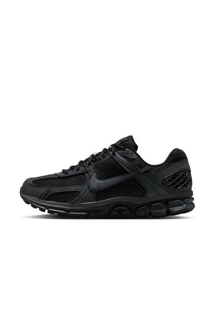 Vomero 5 SE 'Black Reflective' Erkek Sneaker Ayakkabı