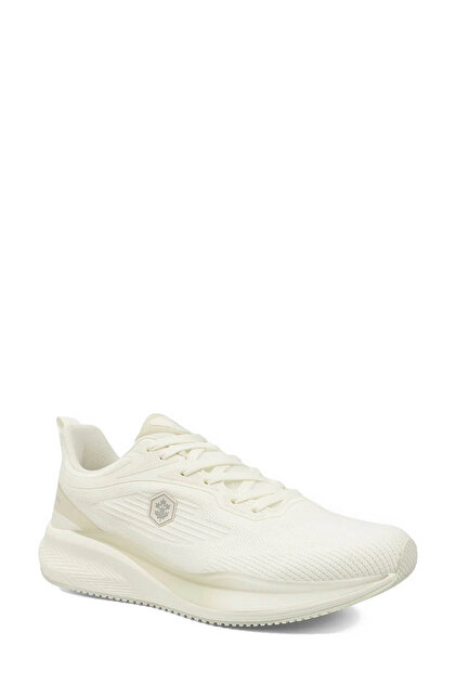 Lumberjack Tate 6Fx Beyaz Erkek Sneaker A102157092 - Fiyatı, Yorumları
