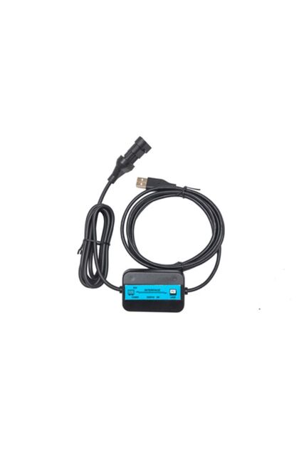 Aldesa Technoseq Ayar Kablosu