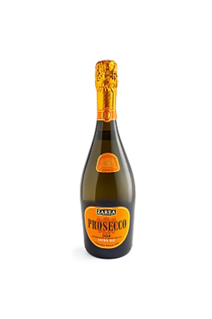 Prosecco 0.75 L