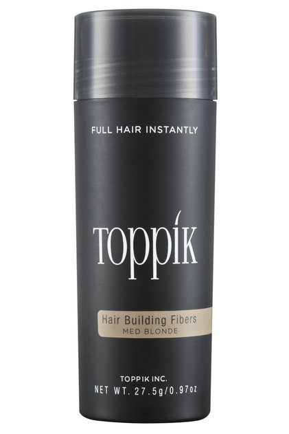 BIOSHEV BOTOX CONDITIONER WITH KERATIN 4 150ML