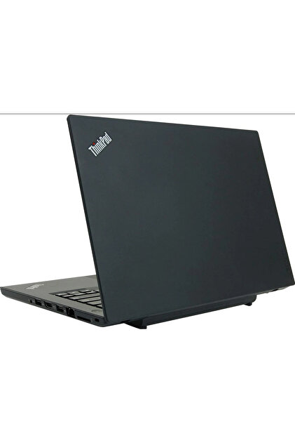 Lenevo ThinkPad T470 Intel i5-6200U 8 RAM 250 SSD 14