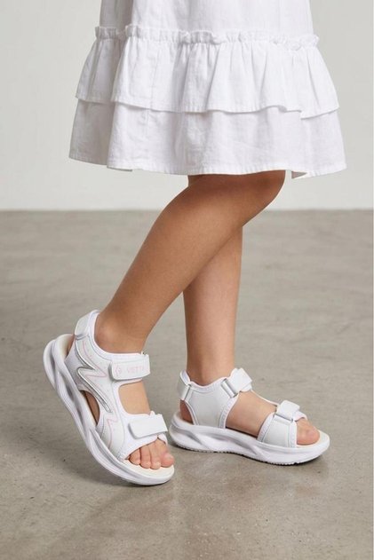 Vetta 03495 Girls' Sandals Shoes