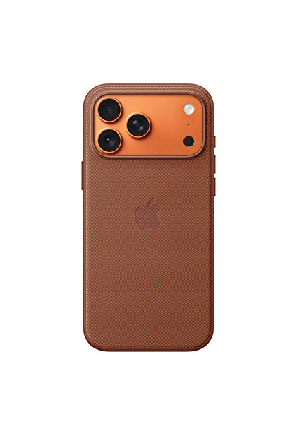 Vortex İphone 17 Pro Max Uyumlu Tech Woven Case - Fiyatı, Yorumları