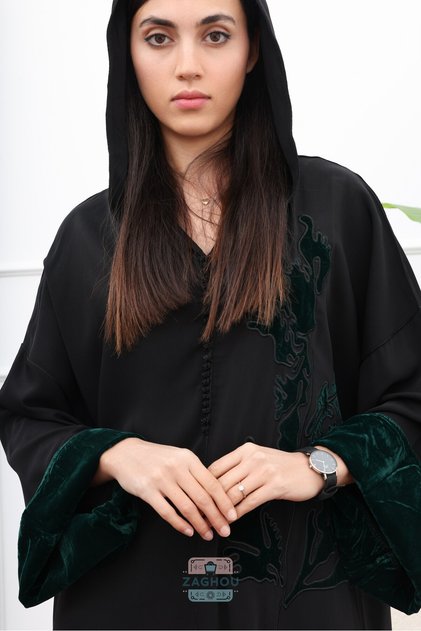 Lama Jelaba