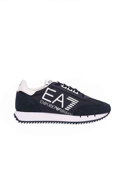 Men's Shoes 7X000541Af18609