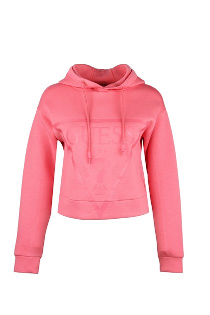 New A Kadın Aktif Scuba Sweatshirt
