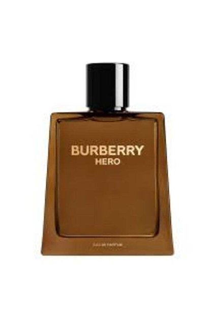 Hero Parfum 5ml