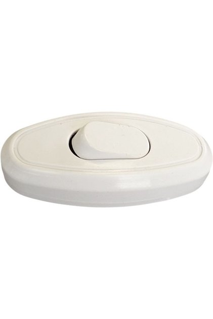 Intrerupator Pe Fir Atom, DeLight, 1 buc