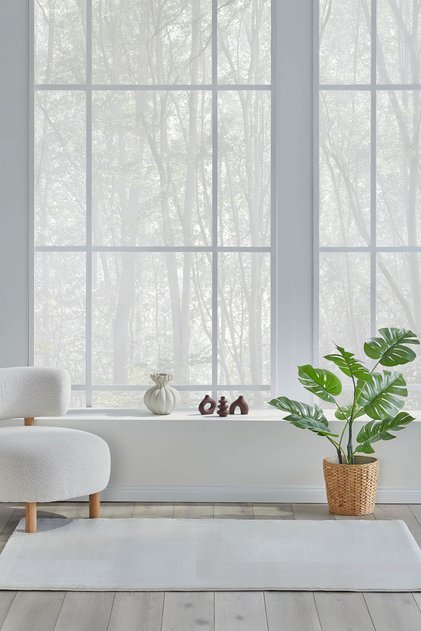 Greyline Halı 120x180 cm