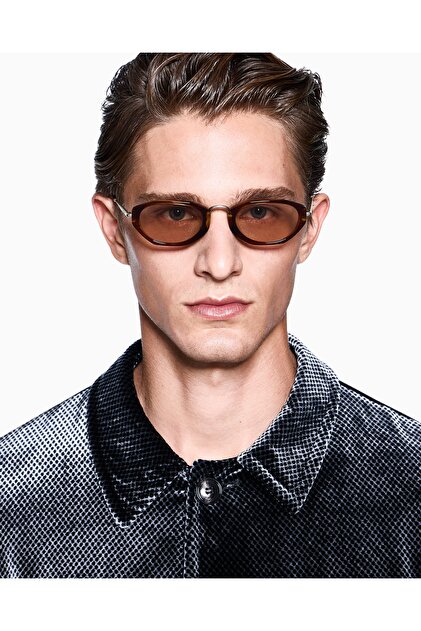 Giorgio Armani AR 8242 6162/73 - Fiyatı, Yorumları