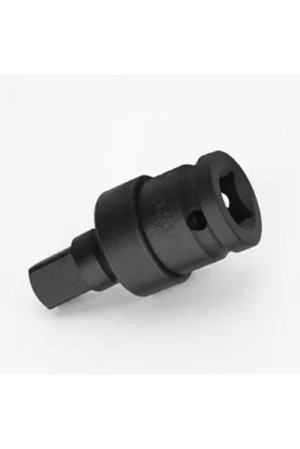 1/2 Air Black Joint Socket Drunk Head Adapter