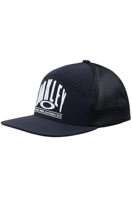Fhr Trucker Fos902094X 021 U Hat