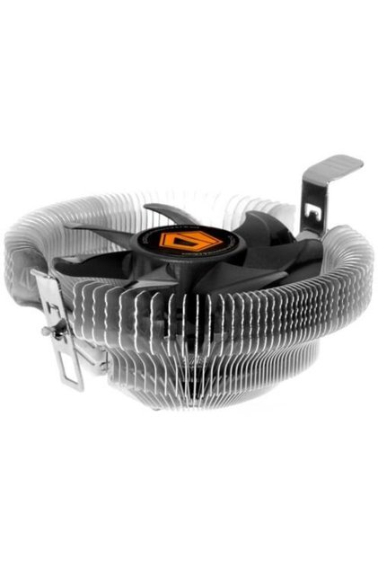 Cooler procesor DK-01S
