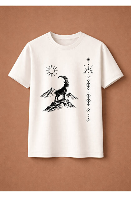 Pezkovi Deq T-Shirt