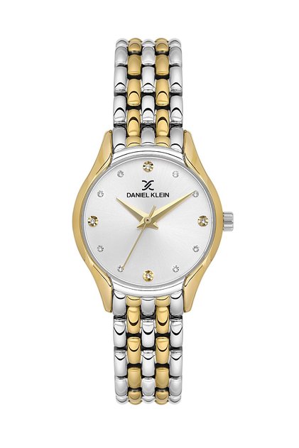 Dk.13.10150-4 Women's Wristwatch