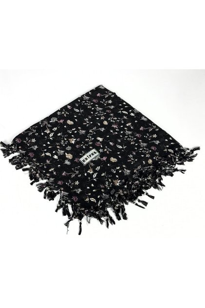 Disassembly Beaded Cheesecloth 06586-11