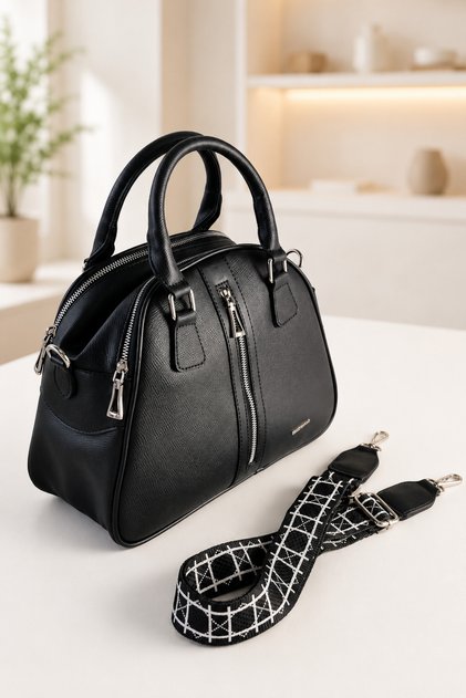 Women's Hand, Shoulder Bag