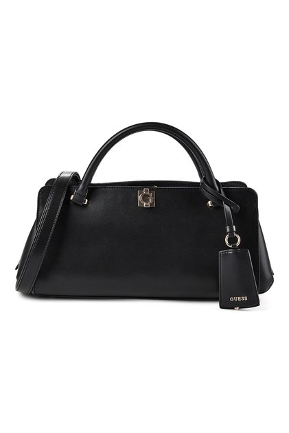 Audrey Handtasche 36 cm