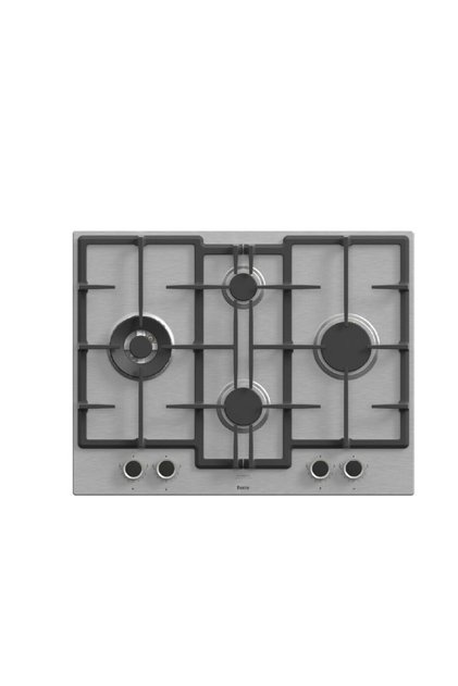 ED071 Inox