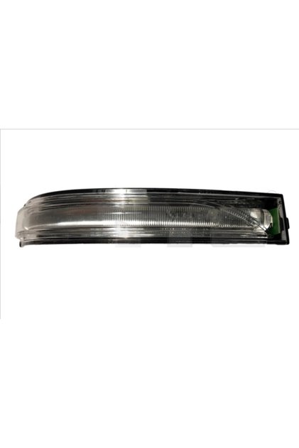 Lampa Semnalizare Oglindă exterioară dreapta HYUNDAI i20 1 KIA PICANTO 2