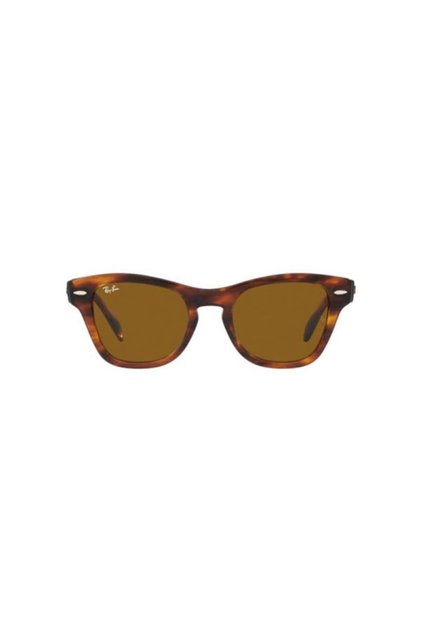 RAYBAN GÜNEŞ GÖZLÜĞÜ