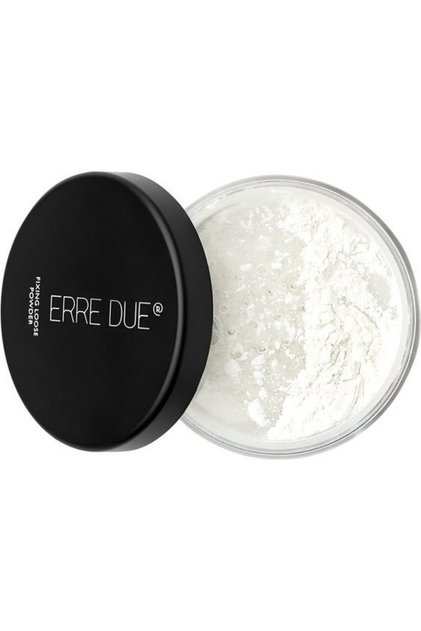 FIXING LOOSE POWDER 101 CRYSTAL CLEAR 24ML