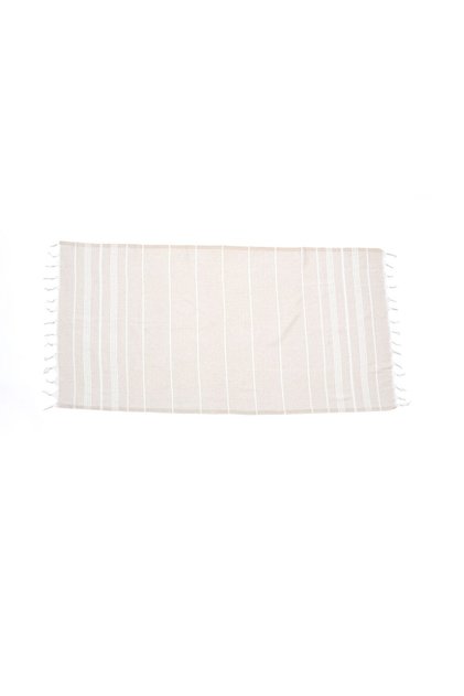 Beach Peshtemal, Peshtemal Beach Towel Cotton Peshtemal Beach Towel