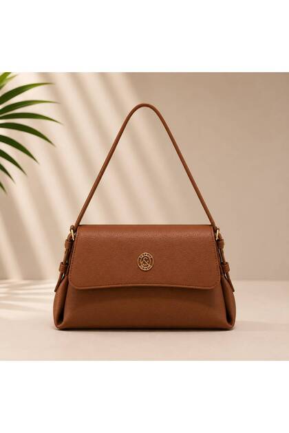 Tomato 112 Women's Shoulder Bag 112