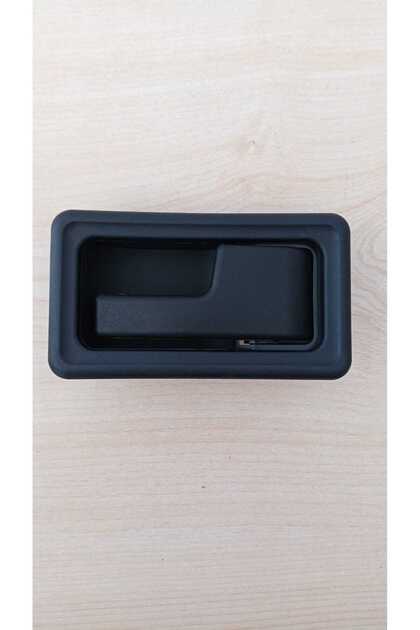 Kapı İç Açma Kolu Sağ Fiat Uno çerçeveli 5961723