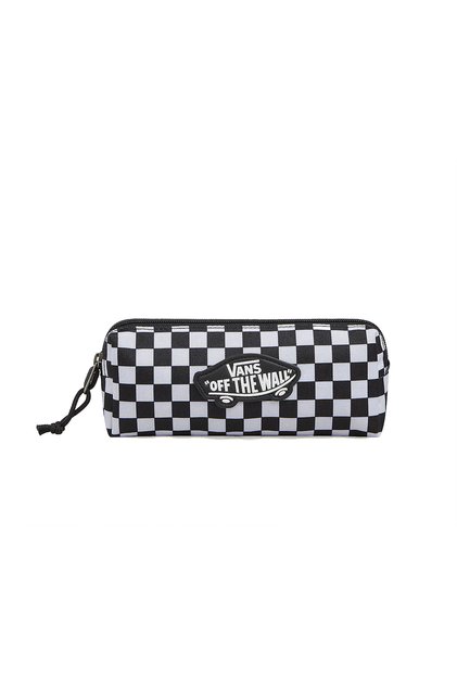 Old skool pencil box new season