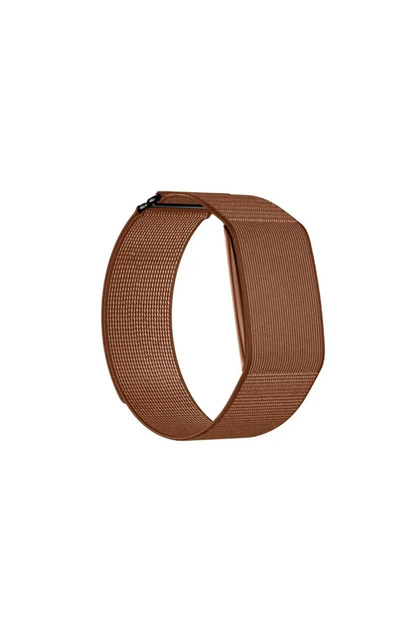 Smart Bracelet Sport Smartband Libero Nuru Health Monitoring Bluetooth 5.2 Smartband for Android and for iPhone