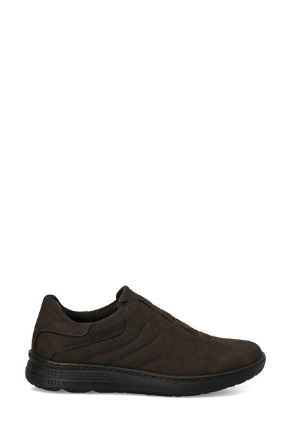 OXIDE 50985 6FX Vizon Erkek Comfort Ayakkabı - Fiyatı, Yorumları