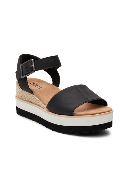 Women's / Girls' Sandals 10019757 10019743 Toms Diana