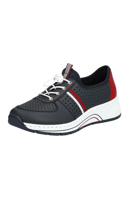 Pantofi N6551-14