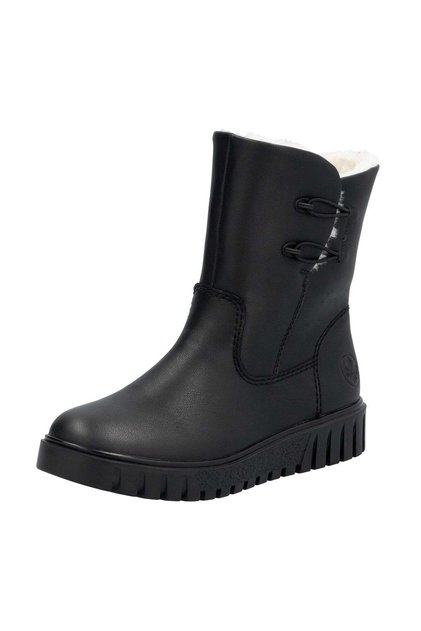 Ghete Y3468-00