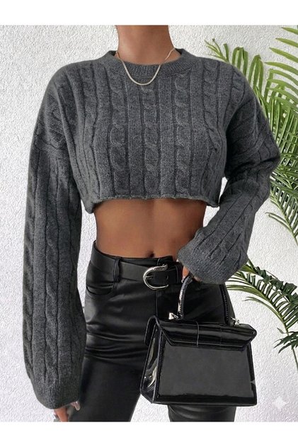 Crop