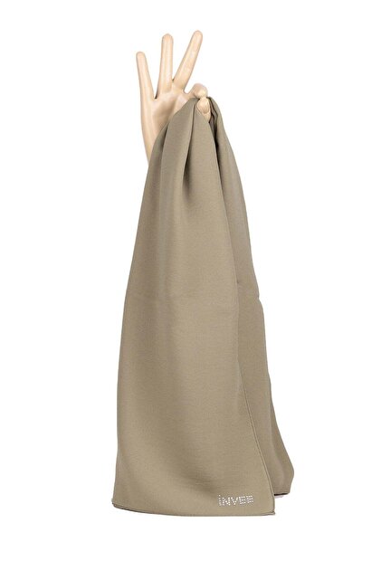 Jazz Shawl Olivia