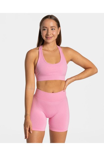EveryDay, Boyundan Askılı , Bra- Pembe
