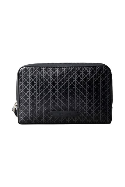 Men Wallets