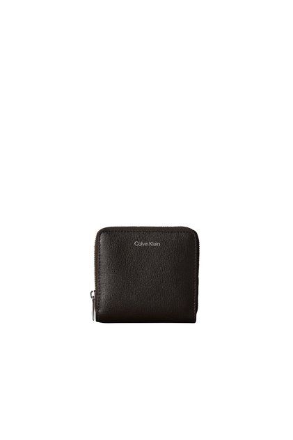 Women Wallets