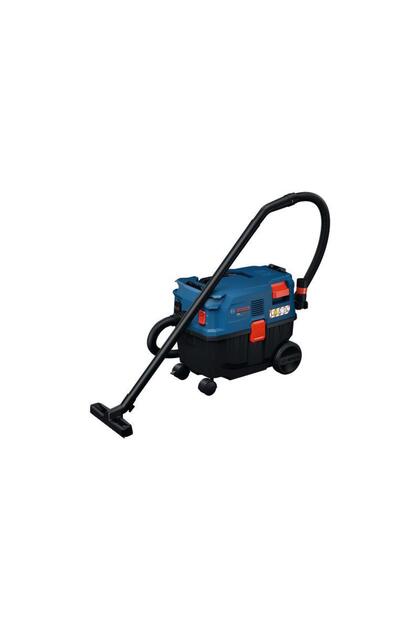 GAS 12-25 LS Elektrikli Süpürge