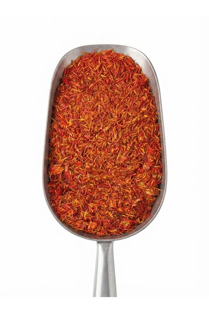 500g Premium Safflower Seeds (Natural Safflower Flower) Helps Improve Digestion and Relieve Stomach Disorders And It Soothes the Nerves and Improves the Mood.